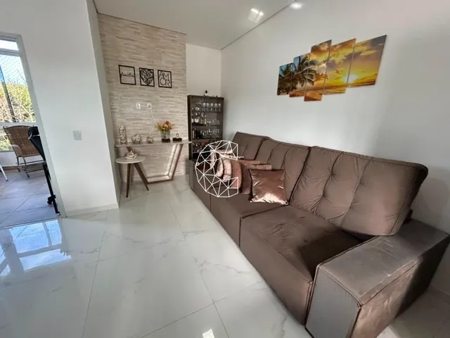 Imagem 7: APARTAMENTO RESIDENCIAL em Florianópolis - Santa Catarina, Ingleses do Rio Vermelho