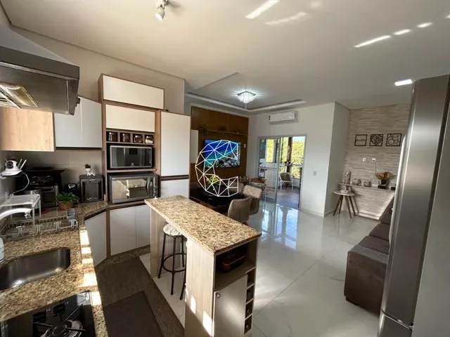 Imagem 13: APARTAMENTO RESIDENCIAL em Florianópolis - Santa Catarina, Ingleses do Rio Vermelho