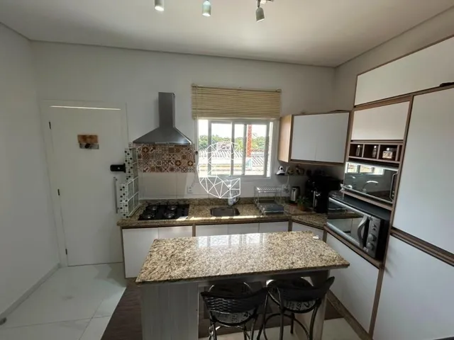 Imagem 5: APARTAMENTO RESIDENCIAL em Florianópolis - Santa Catarina, Ingleses do Rio Vermelho