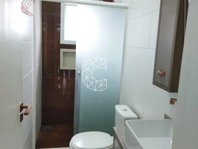 Imagem 9: APARTAMENTO RESIDENCIAL em Florianópolis - Santa Catarina, Ingleses do Rio Vermelho