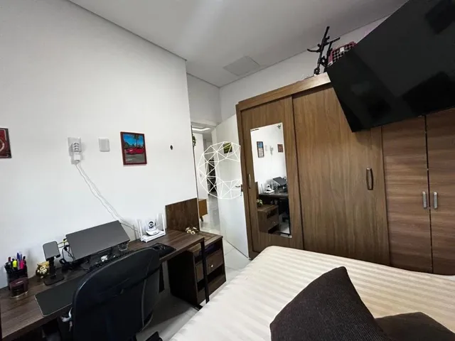 Imagem 12: APARTAMENTO RESIDENCIAL em Florianópolis - Santa Catarina, Ingleses do Rio Vermelho