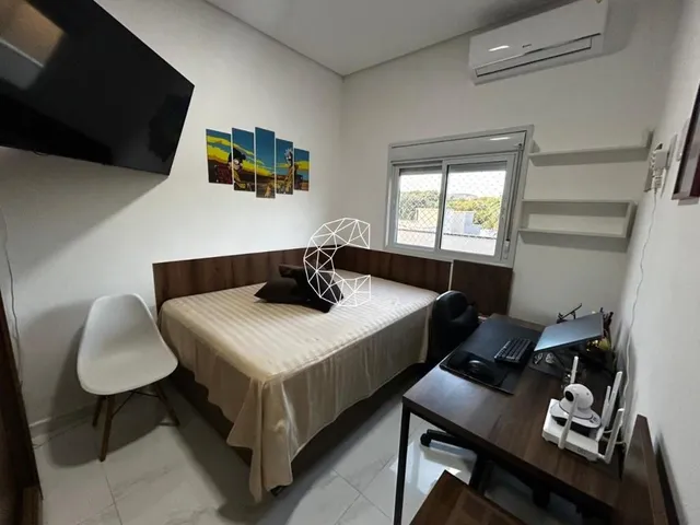 Imagem 4: APARTAMENTO RESIDENCIAL em Florianópolis - Santa Catarina, Ingleses do Rio Vermelho