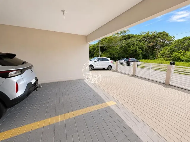 Imagem 15: APARTAMENTO RESIDENCIAL em Florianópolis - Santa Catarina, Ingleses do Rio Vermelho