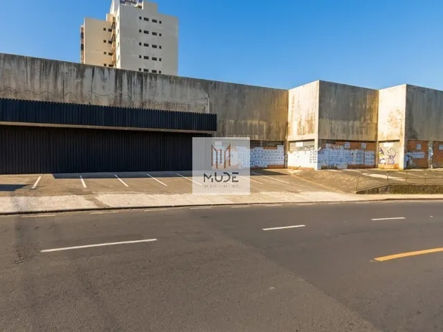 Imagem: LOJA COMERCIAL