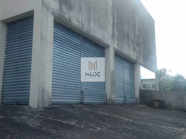 Imagem 3: LOJA COMERCIAL Loja com 1 banheiro
