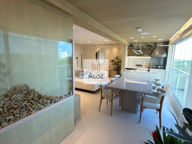 Imagem 4: GREENVILLE PLATNO