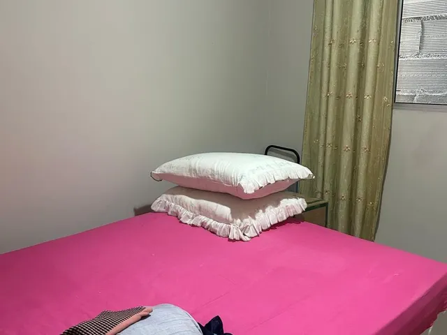 Imagem 12: APARTAMENTO RESIDENCIAL em CARIACICA - ES, ROSA DA PENHA
