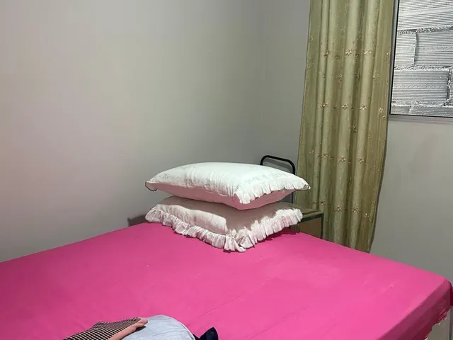Imagem 3: APARTAMENTO RESIDENCIAL em CARIACICA - ES, ROSA DA PENHA
