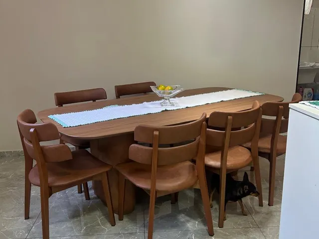 Imagem 7: APARTAMENTO RESIDENCIAL em CARIACICA - ES, ROSA DA PENHA