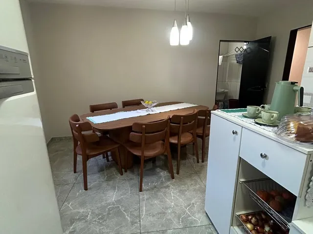 Imagem 5: APARTAMENTO RESIDENCIAL em CARIACICA - ES, ROSA DA PENHA
