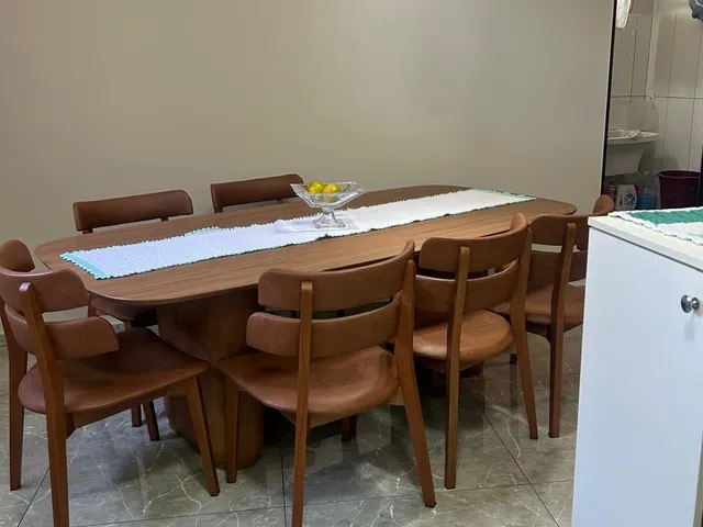 Imagem 2: APARTAMENTO RESIDENCIAL em CARIACICA - ES, ROSA DA PENHA