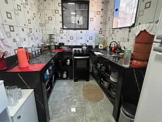 Imagem 11: APARTAMENTO RESIDENCIAL em CARIACICA - ES, ROSA DA PENHA