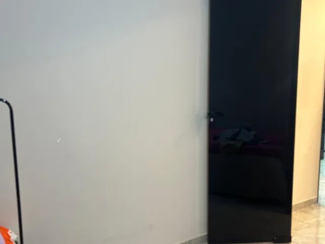 Imagem 16: APARTAMENTO RESIDENCIAL em CARIACICA - ES, ROSA DA PENHA
