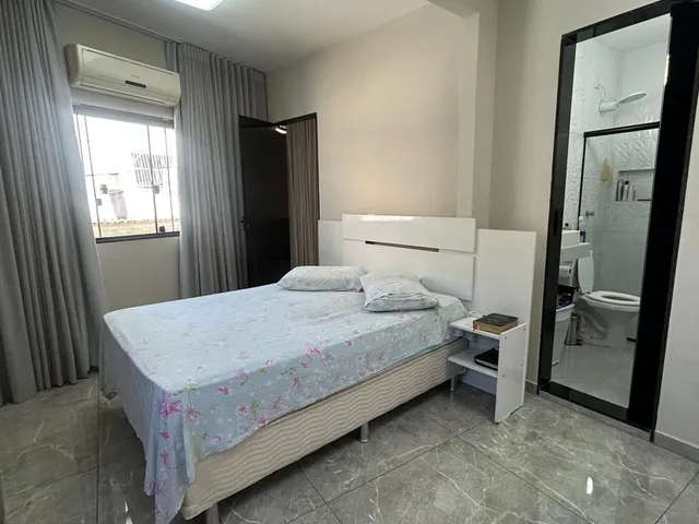 Imagem 6: APARTAMENTO RESIDENCIAL em CARIACICA - ES, ROSA DA PENHA