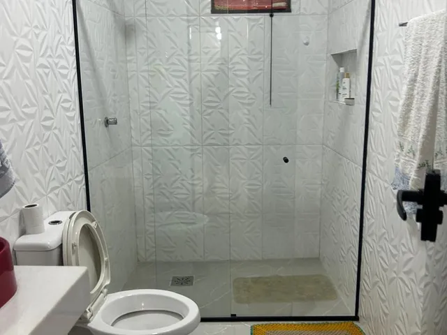 Imagem 4: APARTAMENTO RESIDENCIAL em CARIACICA - ES, ROSA DA PENHA