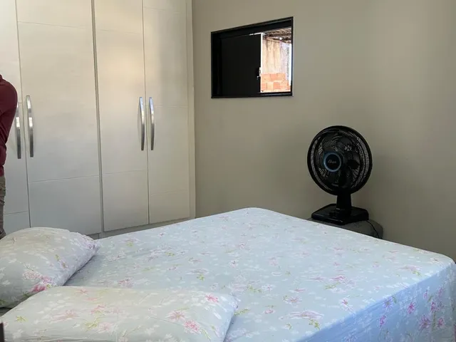 Imagem 8: APARTAMENTO RESIDENCIAL em CARIACICA - ES, ROSA DA PENHA