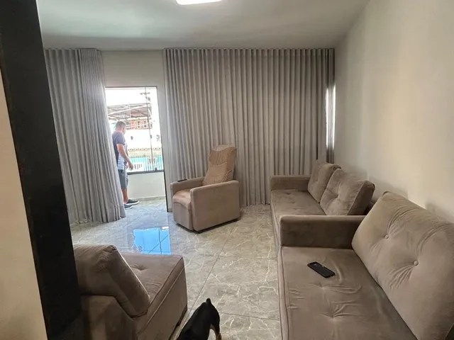 Imagem 15: APARTAMENTO RESIDENCIAL em CARIACICA - ES, ROSA DA PENHA