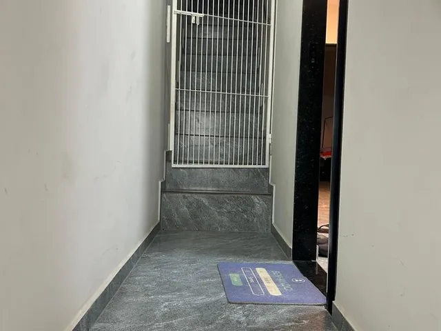 Imagem 9: APARTAMENTO RESIDENCIAL em CARIACICA - ES, ROSA DA PENHA