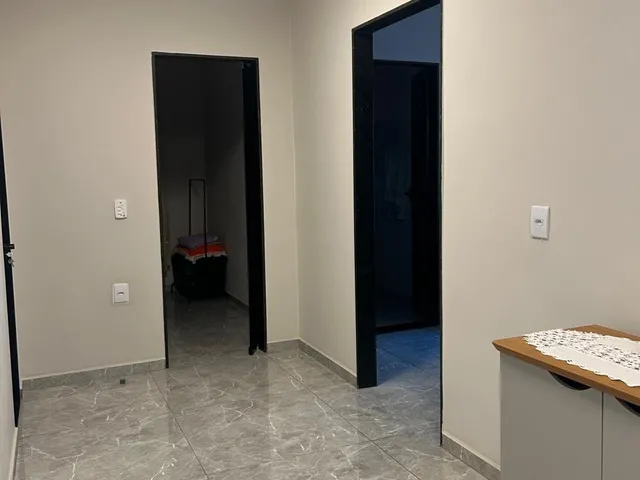 Imagem 13: APARTAMENTO RESIDENCIAL em CARIACICA - ES, ROSA DA PENHA