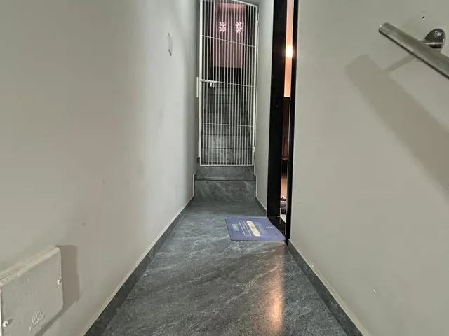 Imagem 10: APARTAMENTO RESIDENCIAL em CARIACICA - ES, ROSA DA PENHA