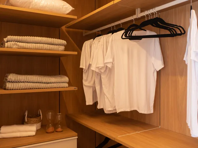 Imagem 4: Apartamento 3 Quartos Na Praia Da Barra Da Tijuca