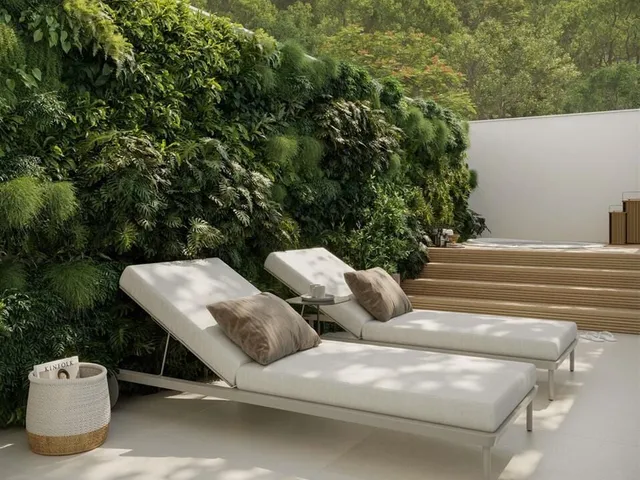 Imagem 16: Apartamento Studio em Copacabana, Rio de Janeiro/Rj
