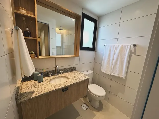 Imagem 14: Apartamento a Venda no Méier