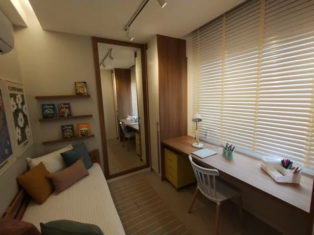 Imagem 4: Apartamento a Venda no Méier