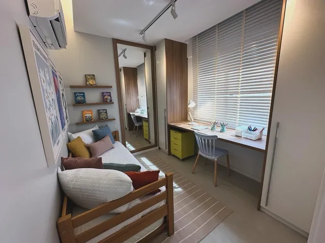Imagem 5: Apartamento a Venda no Méier