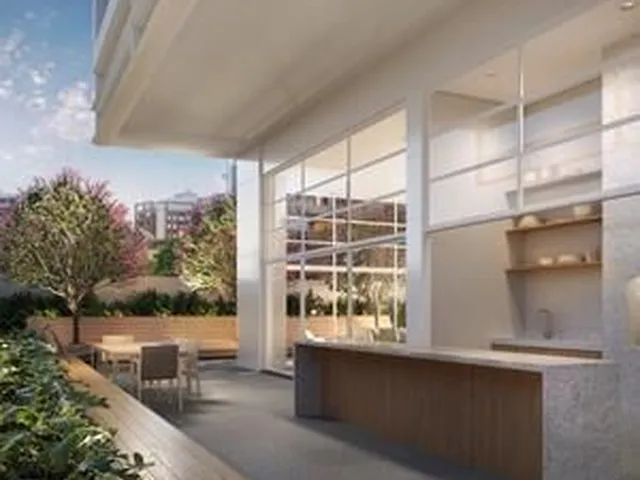 Imagem 6: Apartamento a Venda em Botafogo