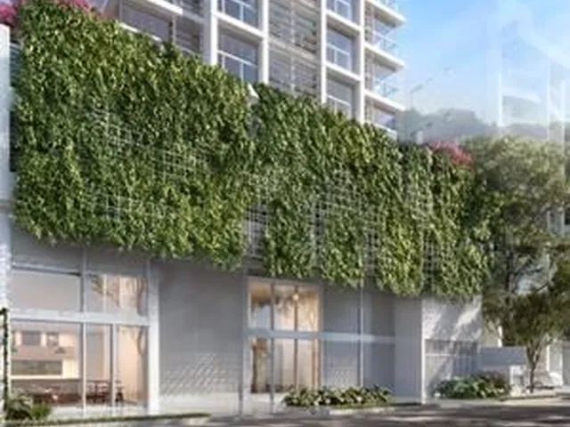 Imagem 15: Apartamento a Venda em Botafogo