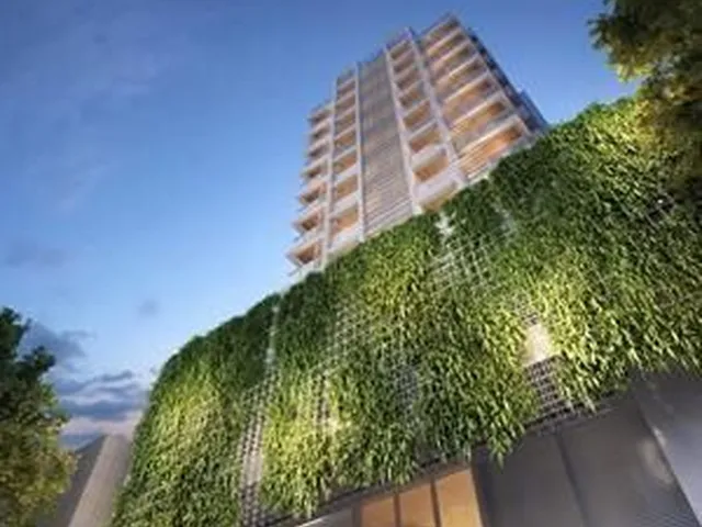 Imagem 10: Apartamento a Venda em Botafogo