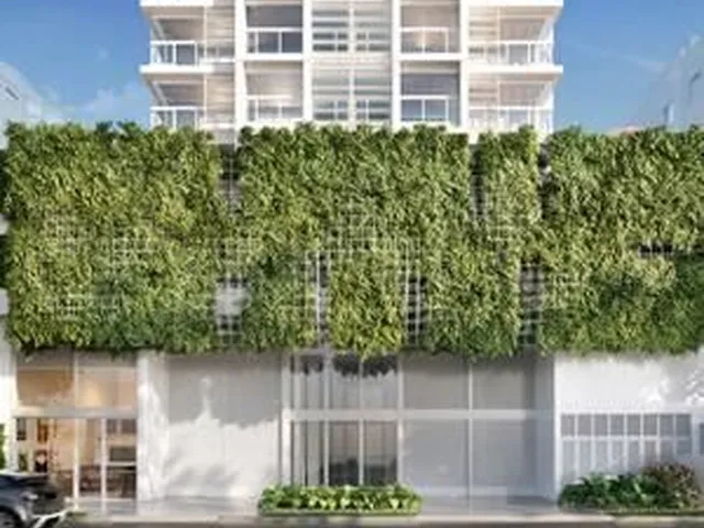 Imagem 4: Apartamento a Venda em Botafogo