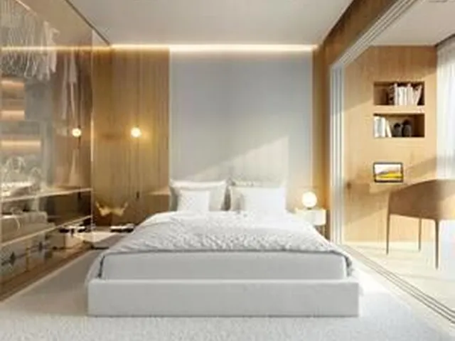 Imagem 11: Apartamento a Venda em Botafogo