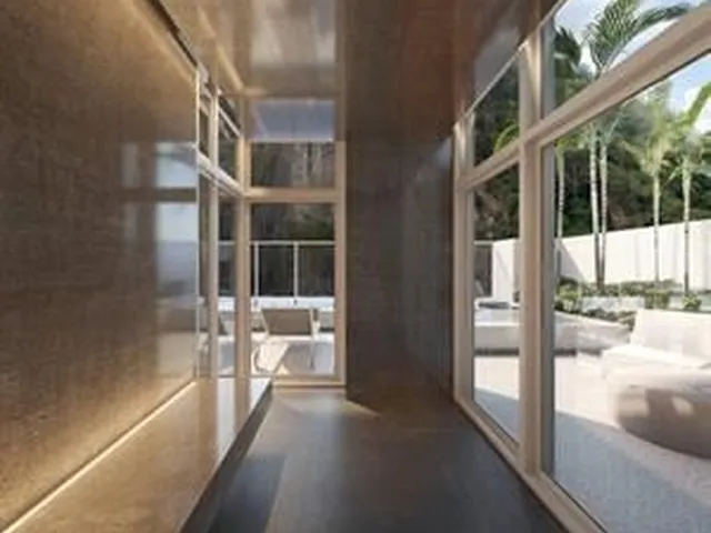 Imagem 9: Apartamento a Venda em Botafogo