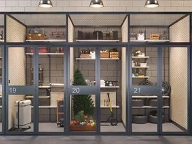Imagem 5: Apartamento a Venda em Botafogo