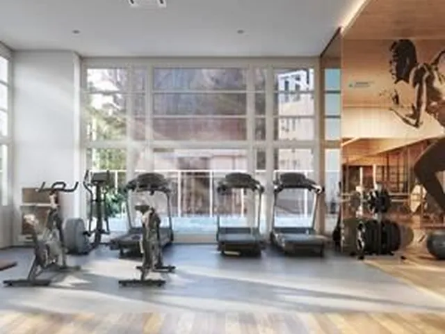 Imagem 8: Apartamento a Venda em Botafogo