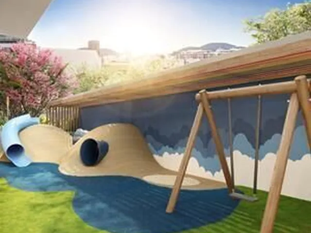 Imagem 16: Apartamento a Venda em Botafogo
