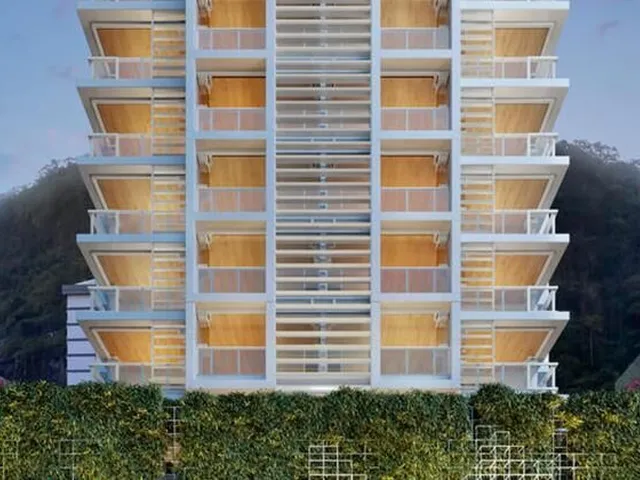 Imagem 7: Apartamento a Venda em Botafogo