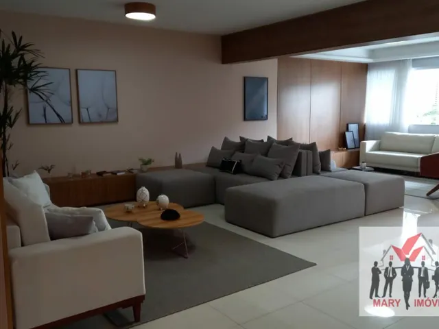Imagem 14: Apartamento à venda no bairro Centro - Poços de Caldas/MG