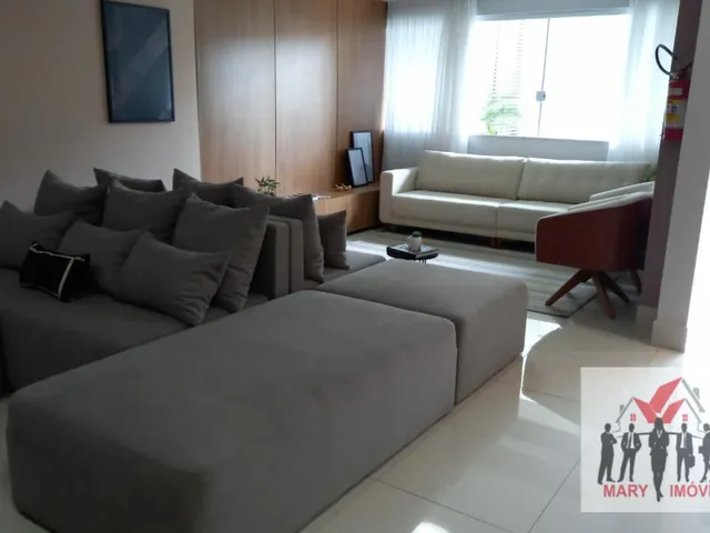 Imagem 15: Apartamento à venda no bairro Centro - Poços de Caldas/MG