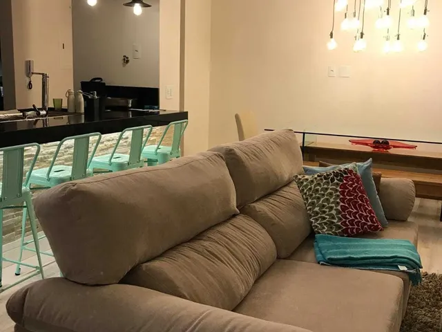 Imagem 13: Apartamento à venda no bairro Centro - Poços de Caldas/MG