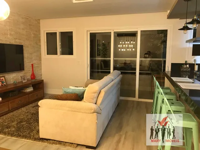 Imagem 11: Apartamento à venda no bairro Centro - Poços de Caldas/MG