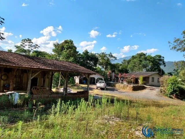 Imagem 2: 0 Chácara com 2 dormitórios