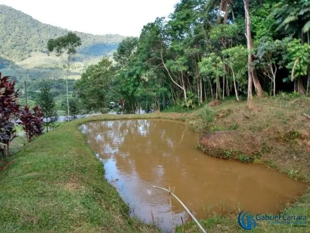 Imagem 4: 0 Chácara com 2 dormitórios