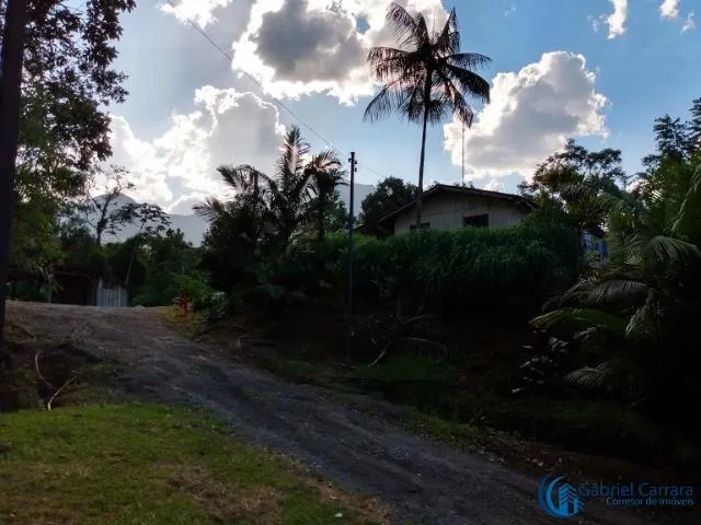Imagem 7: 0 Chácara com 2 dormitórios