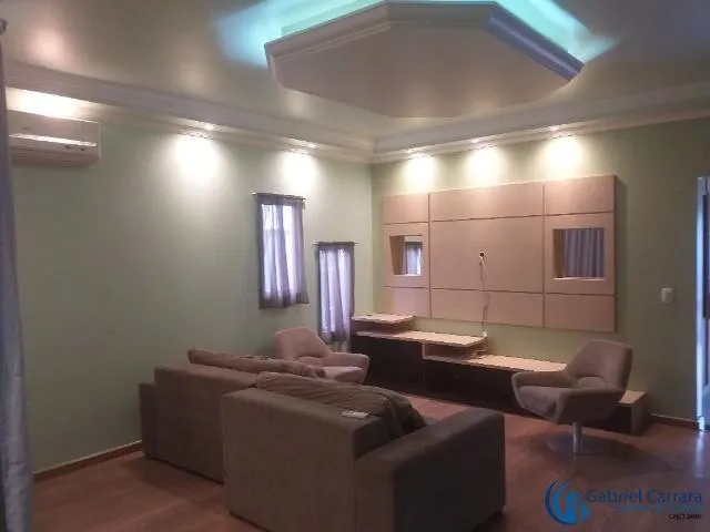 Imagem 3: Casa de 3 Quartos À Venda Ou Locação no Centro de Garuva-Sc: 2 Salas, 3 Banheiros, 1 Suíte, 2 Vagas de Garagem, 190M²
