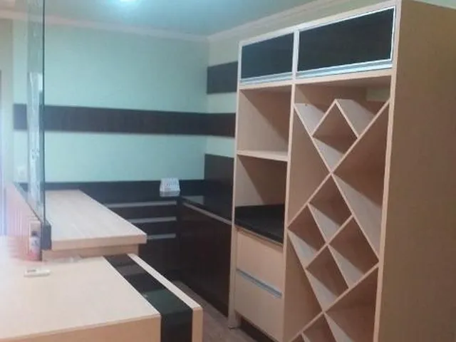 Imagem 15: Casa de 3 Quartos À Venda Ou Locação no Centro de Garuva-Sc: 2 Salas, 3 Banheiros, 1 Suíte, 2 Vagas de Garagem, 190M²