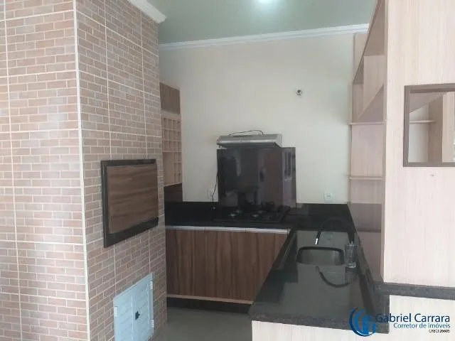 Imagem 6: Casa de 3 Quartos À Venda Ou Locação no Centro de Garuva-Sc: 2 Salas, 3 Banheiros, 1 Suíte, 2 Vagas de Garagem, 190M²