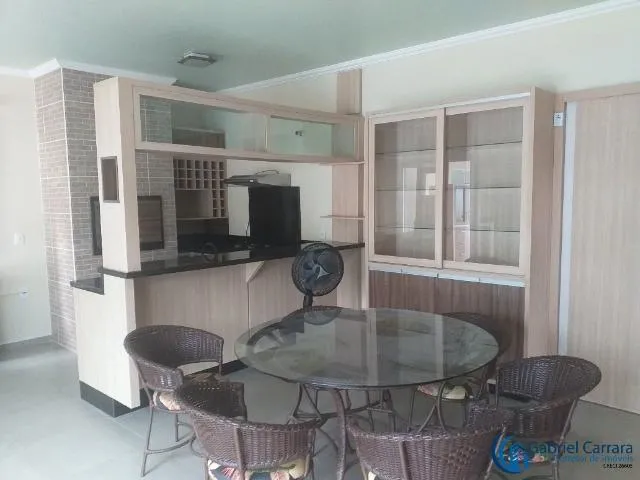 Imagem 7: Casa de 3 Quartos À Venda Ou Locação no Centro de Garuva-Sc: 2 Salas, 3 Banheiros, 1 Suíte, 2 Vagas de Garagem, 190M²